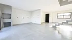 Foto 6 de Casa de Condomínio com 3 Quartos à venda, 124m² em Centro, Guaratuba