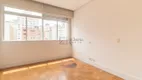 Foto 35 de Apartamento com 3 Quartos para alugar, 220m² em Cerqueira César, São Paulo