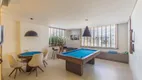 Foto 41 de Apartamento com 3 Quartos à venda, 139m² em Centro, Balneário Camboriú
