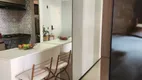Foto 4 de Apartamento com 3 Quartos à venda, 76m² em Calhau, São Luís