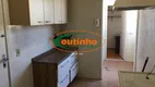 Foto 15 de Apartamento com 2 Quartos à venda, 78m² em Vila Isabel, Rio de Janeiro