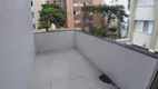 Foto 18 de Apartamento com 4 Quartos à venda, 185m² em Anchieta, Belo Horizonte