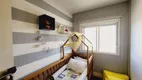 Foto 25 de Apartamento com 2 Quartos à venda, 142m² em Vila Leopoldina, São Paulo