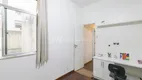 Foto 17 de Apartamento com 3 Quartos à venda, 85m² em Copacabana, Rio de Janeiro