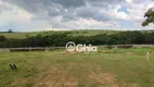 Foto 3 de Lote/Terreno à venda, 774m² em Residencial Parque dos Alecrins, Campinas