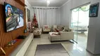 Foto 12 de Casa com 3 Quartos à venda, 149m² em Jardim Mont Serrat, Aparecida de Goiânia