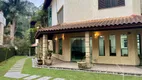 Foto 31 de Casa com 4 Quartos à venda, 750m² em Jardim Imperial Hills III, Arujá