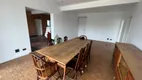 Foto 7 de Apartamento com 3 Quartos à venda, 130m² em Jardim Vergueiro, Sorocaba