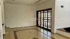 Foto 7 de Sobrado com 4 Quartos à venda, 400m² em Jardim Chapadão, Campinas