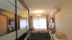 Foto 14 de Apartamento com 2 Quartos à venda, 94m² em Agronômica, Florianópolis