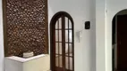 Foto 13 de Casa com 4 Quartos à venda, 400m² em Vila Santa Cecília, Volta Redonda