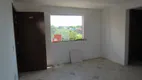 Foto 5 de Apartamento com 2 Quartos à venda, 49m² em Estância Velha, Canoas