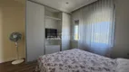 Foto 17 de Casa de Condomínio com 5 Quartos à venda, 380m² em ALPHAVILLE, Piracicaba