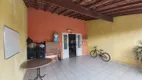 Foto 15 de Apartamento com 3 Quartos à venda, 180m² em Chacara dos Eucaliptos, São José dos Campos