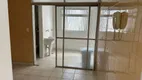 Foto 13 de Apartamento com 2 Quartos à venda, 80m² em Vila Mariana, São Paulo