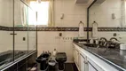 Foto 50 de Casa com 4 Quartos para venda ou aluguel, 690m² em Vila Sônia, São Paulo