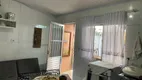 Foto 57 de Casa com 3 Quartos à venda, 250m² em Parque Wey, Itapevi