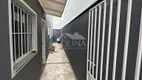 Foto 13 de Sobrado com 4 Quartos à venda, 125m² em Jardim Vale Verde, Jundiaí