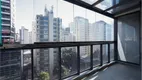 Foto 29 de Apartamento com 1 Quarto à venda, 40m² em Jardim Paulista, São Paulo