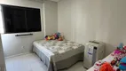 Foto 12 de Apartamento com 3 Quartos à venda, 117m² em Suíssa, Aracaju
