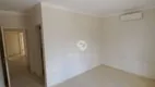 Foto 9 de Casa de Condomínio com 3 Quartos à venda, 244m² em Condominio Ibiti Reserva, Sorocaba