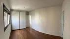 Foto 8 de Apartamento com 3 Quartos à venda, 118m² em Savassi, Belo Horizonte