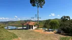 Foto 15 de Fazenda/Sítio com 6 Quartos à venda, 1000m² em Jaguari, São José dos Campos