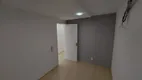 Foto 5 de Sala Comercial à venda, 40m² em Tijuca, Rio de Janeiro