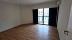 Foto 26 de Apartamento com 4 Quartos à venda, 240m² em Itaim Bibi, São Paulo