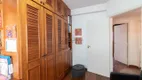 Foto 20 de Apartamento com 4 Quartos à venda, 152m² em Pompeia, São Paulo