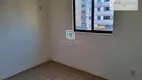 Foto 17 de Apartamento com 3 Quartos à venda, 65m² em Cajazeiras, Fortaleza
