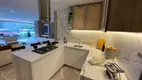 Foto 15 de Apartamento com 3 Quartos à venda, 154m² em Brooklin, São Paulo