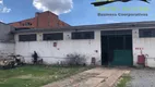 Foto 7 de Galpão/Depósito/Armazém para alugar, 450m² em Vila Lucy, Sorocaba