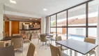 Foto 9 de Apartamento com 3 Quartos à venda, 103m² em Anita Garibaldi, Joinville