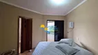 Foto 9 de Apartamento com 3 Quartos à venda, 100m² em Pitangueiras, Guarujá