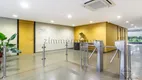 Foto 22 de Sala Comercial à venda, 101m² em Pinheiros, São Paulo