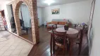 Foto 38 de Casa com 3 Quartos à venda, 173m² em Auxiliadora, Porto Alegre