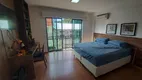 Foto 7 de Apartamento com 1 Quarto à venda, 71m² em Itaipava, Petrópolis