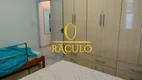 Foto 20 de Apartamento com 2 Quartos à venda, 88m² em Vila Valença, São Vicente