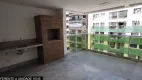 Foto 28 de Apartamento com 4 Quartos à venda, 143m² em Praia da Costa, Vila Velha