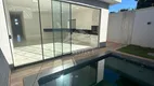 Foto 17 de Casa com 3 Quartos à venda, 120m² em Vila São Sebastião, Senador Canedo