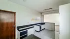 Foto 7 de Apartamento com 3 Quartos à venda, 114m² em Planalto, Divinópolis