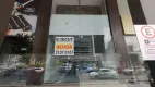 Foto 3 de Ponto Comercial para alugar, 44m² em Cabo Branco, João Pessoa