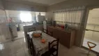 Foto 3 de Sobrado com 2 Quartos à venda, 125m² em Vila Carmela I, Guarulhos