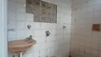 Foto 22 de com 4 Quartos para alugar, 154m² em Vila Rezende, Piracicaba