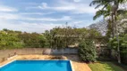 Foto 14 de Casa de Condomínio com 4 Quartos à venda, 550m² em Parque Nova Campinas, Campinas