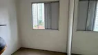 Foto 16 de Apartamento com 1 Quarto à venda, 43m² em Campo Belo, São Paulo