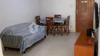 Foto 4 de Apartamento com 2 Quartos à venda, 55m² em Méier, Rio de Janeiro