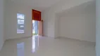 Foto 10 de Casa de Condomínio com 3 Quartos à venda, 152m² em Parque das Nações, Parnamirim