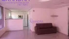 Foto 33 de Apartamento com 3 Quartos à venda, 69m² em Vila Moinho Velho, São Paulo